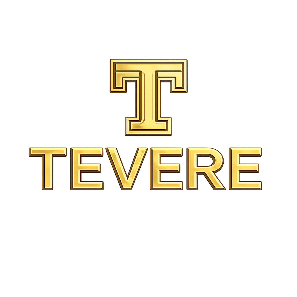 TEVERE